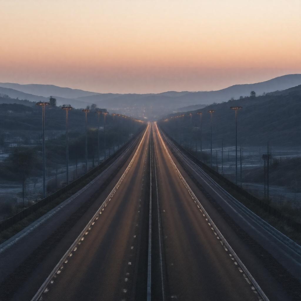 U.S. Route 91